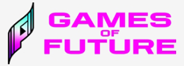 【赛事】Games of Future 2024