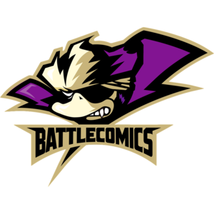 LCK升降级赛的全新面孔——Team BattleComics