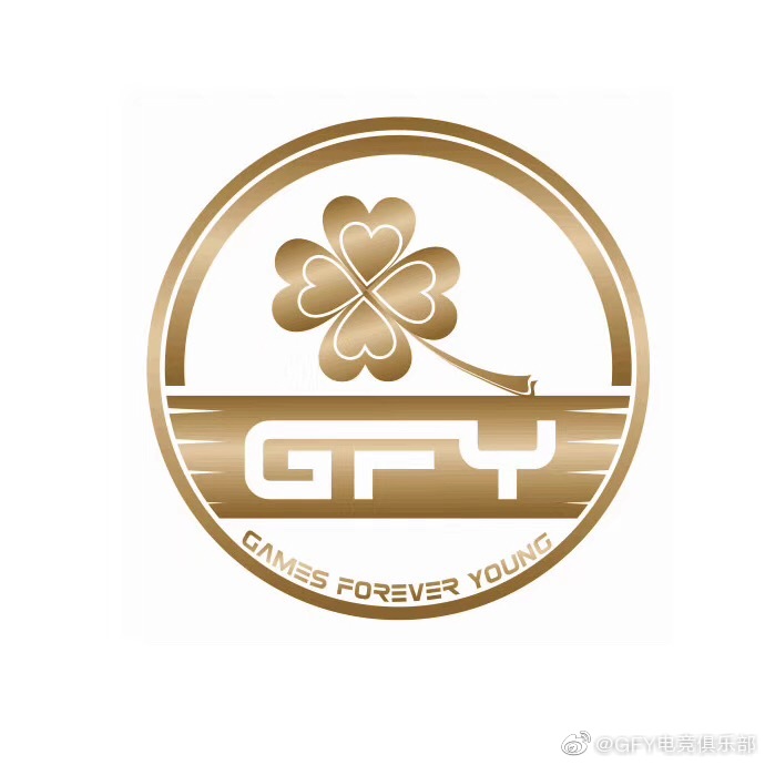 [人员变动] GFY收购WZ及PCL参赛资格 Gray转会加入