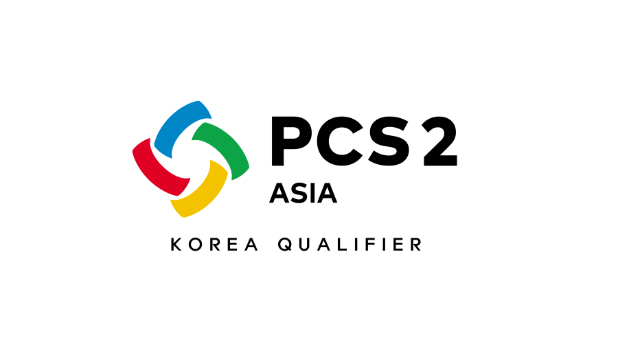 PCS2韩国赛区公布预选赛详情：7月23日开始预选赛