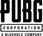 2018 PGI绝地求生全球邀请赛：PUBG公布'PUBG未来电竞计划'